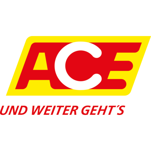 (c) Ace-partner.de